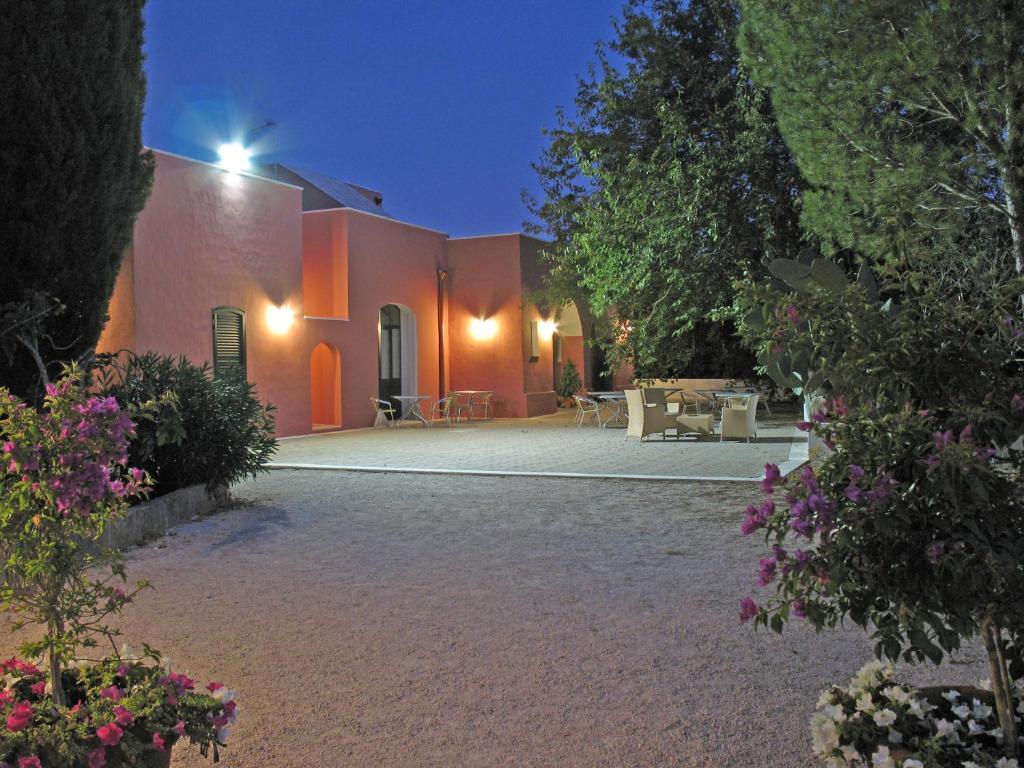 Tenuta Doxi