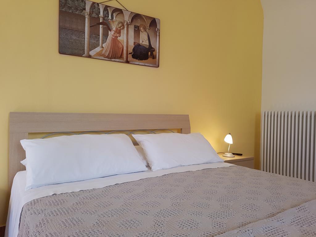 Tenuta Doxi